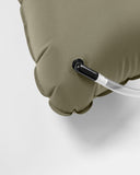 Hiko Float Bag