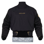 Level Six Duke Dry Top