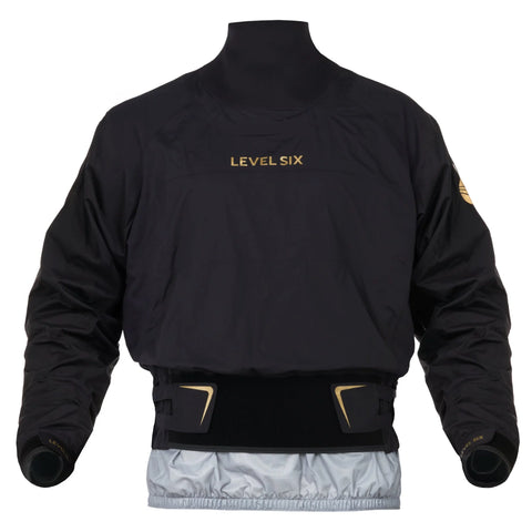 Level Six Duke Dry Top