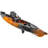 Old Town Sportsman Big Water Pedal 132