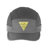 Level Six Hat