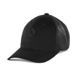 Level Six Hat