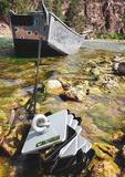 Ancla Tornado Anchor