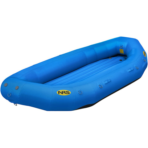 NRS Otter Dodger XL Fishing Raft