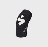 Sweet Protecion Elbow Guard
