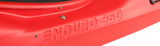 Prijon Enduro 450