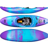 Jackson Kayak Flow