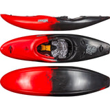 Jackson Kayak Flow
