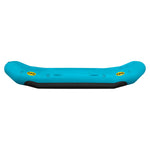 NRS Otter 130
