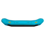 NRS Otter 130