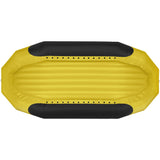 NRS Otter 130