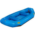 NRS Otter 130