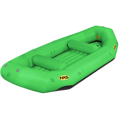 NRS Otter 130