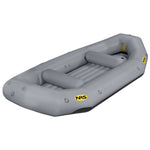 NRS Otter 130