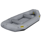 NRS Otter 130