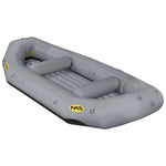 NRS Otter 130