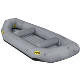 NRS Otter 130