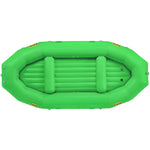 NRS Otter 130