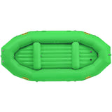 NRS Otter 130