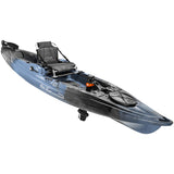 Old Town Sportsman Big Water Pedal 132