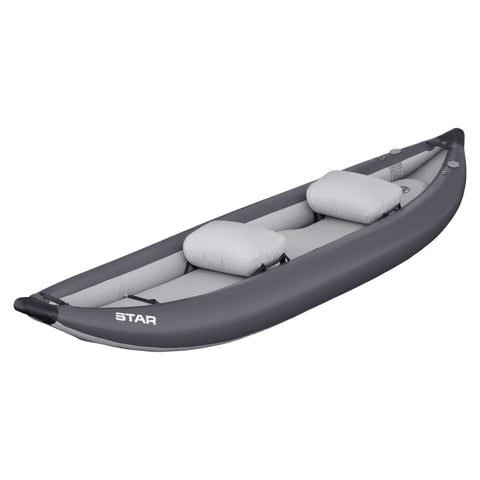 Star Outlaw 2 Kayak