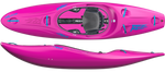 Prijon Rizz PR-X