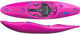 Prijon Rizz PR-X
