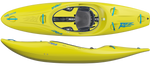 Prijon Rizz PR-X