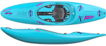 Prijon Rizz PR-X