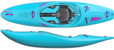 Prijon Rizz PR-X