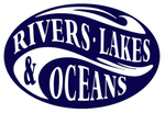 Rivers, Lakes and Oceans