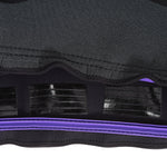 Level Six Class 6 Skirt
