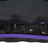 Level Six Class 6 Skirt