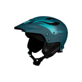 Sweet Protection Rocker HC 2026