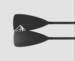 Boardworks SUP Paddle