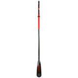 Sawyer Bandit Carbon Oar