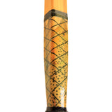 Sawyer Brown Trout SquareTop Oar