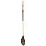 Sawyer Brown Trout SquareTop Oar