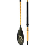 Sawyer SquareTop Dyno X Oar