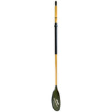 Sawyer SquareTop Dyno X Oar