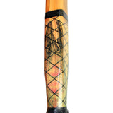 Sawyer Steelhead SquareTop Oar