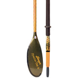 Sawyer Steelhead SquareTop Oar