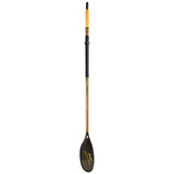 Sawyer Steelhead SquareTop Oar