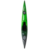 Dagger Stratos 14.5