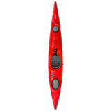 Dagger Stratos 14.5