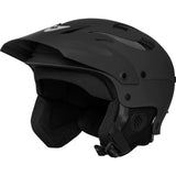 Sweet Protection Rocker HC 2026