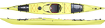Prijon TOURYAK 500