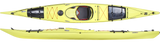 Prijon TOURYAK 500