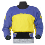 Level Six Duke Dry Top