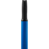 NRS Advantage Oar Shaft